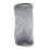 Reusable PVC Line Shower Cover 271414 cm 9