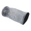 Reusable PVC Line Shower Cover 271414 cm 11