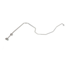 AC Condenser Compressor Line 80341-T2F-A01 for Honda Accord 2013-2016