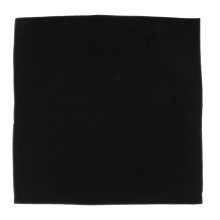2Pièces Filtre Éponge Absorbante Noir Pour Aquarium Douce