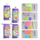 Vibrant Play Sand for Creative Kids 10