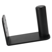 Metal Wall Mount Bracket for S1 PRO & S1 PRO+