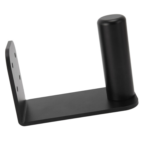 Metal Wall Mount Bracket for S1 PRO & S1 PRO+