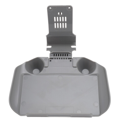 Screen Protector Cover for DJI RC Controller, Multi Function Sunshade with Adjustable Angle and Lightweight Construction 2
