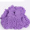 Vibrant Play Sand for Creative Kids 8