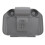 Screen Protector Cover for DJI RC Controller, Multi Function Sunshade with Adjustable Angle and Lightweight Construction 5