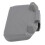Screen Protector Cover for DJI RC Controller, Multi Function Sunshade with Adjustable Angle and Lightweight Construction 7