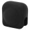 Lens Cap X3 Silicone Black - Dust/Wear-Resistant 2