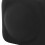 Lens Cap X3 Silicone Black - Dust/Wear-Resistant 10