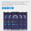 9953W 5-in-1 Water Tester BT/WiFi 100*75*22mm 6