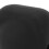 Lens Cap X3 Silicone Black - Dust/Wear-Resistant 14