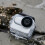 Action Camera Waterproof Dive Case for Insta360 GO 3 with Dustproof and Bracket 3