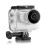 Action Camera Waterproof Dive Case for Insta360 GO 3 with Dustproof and Bracket 14