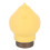 Egg White Separator With Cute Design, Reusable Egg Separator For Effortless Yolk Removal, Featuring Time Saving And Versatile Usage 4