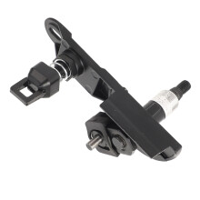 OEM Rear Wiper Bearing 7209167 Touring E91