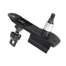 BMW Rear Wiper Bearing 7209167 Touring