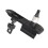 Rear Wiper Mechanism 7209167 for BMW E61 E91 21