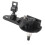 Wiper Shaft 7209167 800874 E91 E61 Direct Fit 1