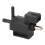 70208703 Turbo Bypass Solenoid Valve 3.5L/2.0L 2
