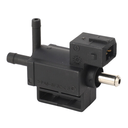 70208703 Turbo Bypass Solenoid Valve 3.5L/2.0L 1