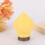 Egg White Separator With Cute Design, Reusable Egg Separator For Effortless Yolk Removal, Featuring Time Saving And Versatile Usage 6
