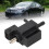 70208703 Turbo Bypass Solenoid Valve 3.5L/2.0L 3