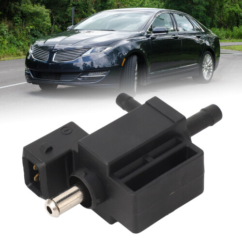 70208703 Turbo Bypass Solenoid Valve 3.5L/2.0L 2
