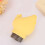 Egg White Separator With Cute Design, Reusable Egg Separator For Effortless Yolk Removal, Featuring Time Saving And Versatile Usage 7