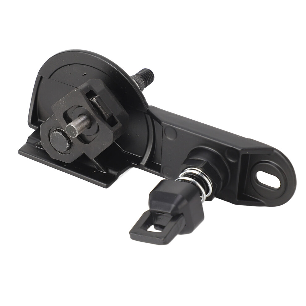 Rear Wiper Mechanism 7209167 For Bmw E61 E91 7055741169144