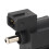 70208703 Turbo Bypass Solenoid Valve 3.5L/2.0L 6