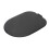 ABS Wheel Arch Cover Trim 7E0809967 11