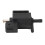 70208703 Turbo Bypass Solenoid Valve 3.5L/2.0L 8