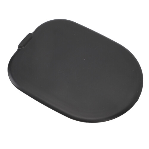 ABS Wheel Arch Cover Trim 7E0809967 1