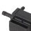 70208703 Turbo Bypass Solenoid Valve 3.5L/2.0L 4