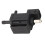 70208703 Turbo Bypass Solenoid Valve 3.5L/2.0L 5