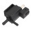 70208703 Turbo Bypass Solenoid Valve 3.5L/2.0L 9