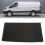 Portable Camping Tent 3 Person Compact Waterproof Fabric Easy Setup 6