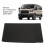 Portable Camping Tent 3 Person Compact Waterproof Fabric Easy Setup 5