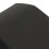 Portable Camping Tent 3 Person Compact Waterproof Fabric Easy Setup 11