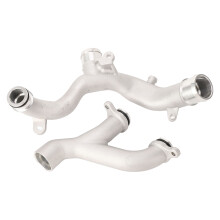 Engine Coolant Pipe for Jaguar LR090630