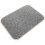 Coussin Feutre Épais Gris Pour Étudiants 1