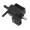 70208703 Turbo Bypass Solenoid Valve 3.5L/2.0L 10