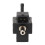 70208703 Turbo Bypass Solenoid Valve 3.5L/2.0L 7