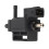 70208703 Turbo Bypass Solenoid Valve 3.5L/2.0L 14