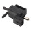 70208703 Turbo Bypass Solenoid Valve 3.5L/2.0L 1