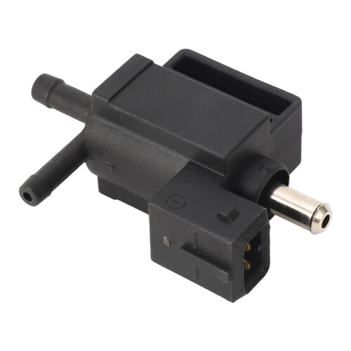 70208703 Turbo Bypass Solenoid Valve 3.5L/2.0L