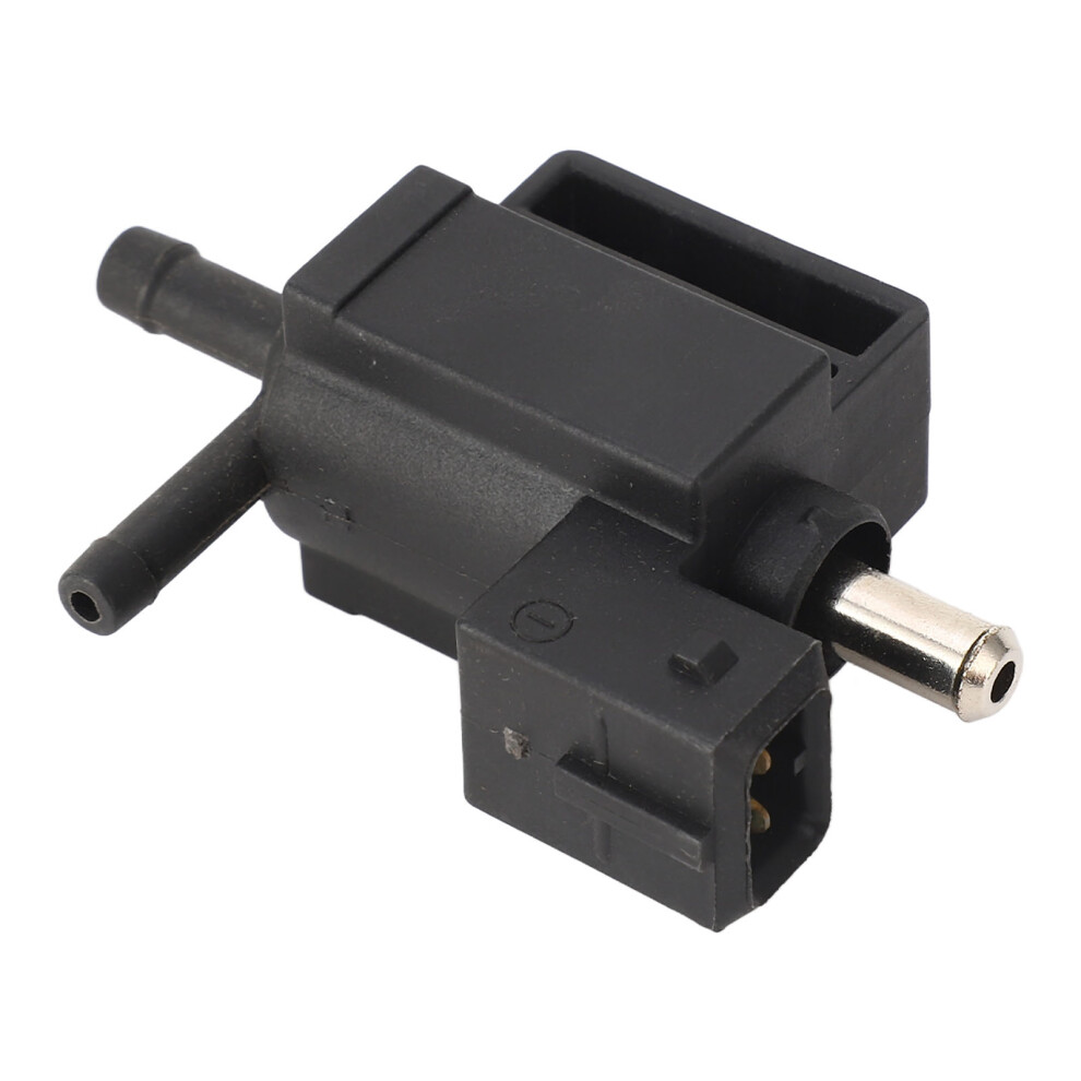 Turbo Bypass Solenoid Valve 70208703 2.0L Ecoboost 6901393579309