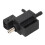 70208703 Turbo Bypass Solenoid Valve 3.5L/2.0L 13