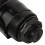 Solid Metal Ignition Switch for Mule 4000/4010/600/610 with 2 Keys 7