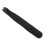 Baseball Bat Sleeve Warmer 66g Neoprene 47x9.5cm 16